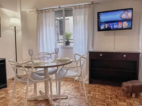 VENTA MONOAMBIENTE DEFENSA AL800 SAN TELMO
