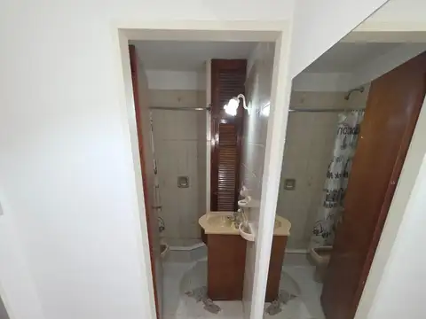 Departamento en Alquiler en Lomas del Millon, $ 400.000