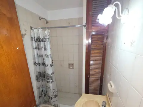 Departamento en Alquiler 25 años