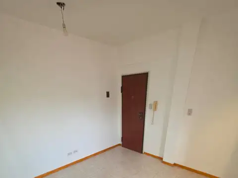 Departamento 2 ambientes  en alquiler en Lomas del Mirador