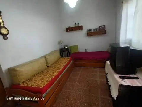 Casa en Venta 50 años