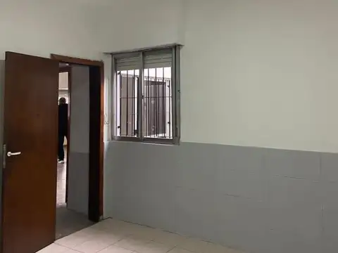 Departamento en Venta en Gerli, USD 80.000