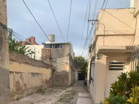 Departamento en Venta en Centro, USD 80.000