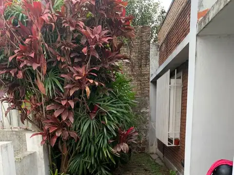 Departamento en Venta al Sur