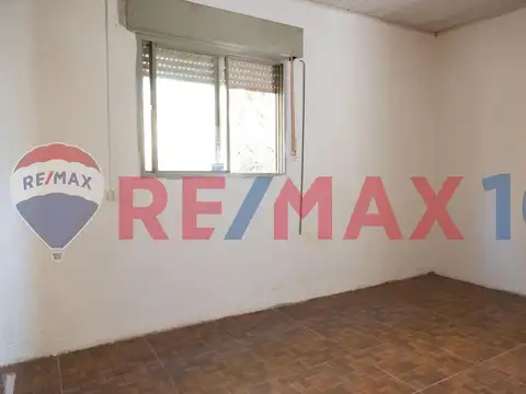 Luis Eduardo Pérez 3600