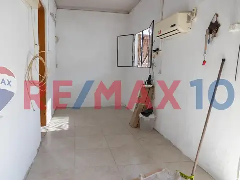 Casa en Venta de 1 dormitorio