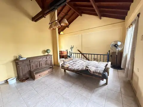 Piedrabuena 1600
