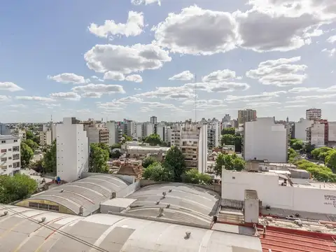 Departamento en Alquiler en Villa Luro, $ 650.000