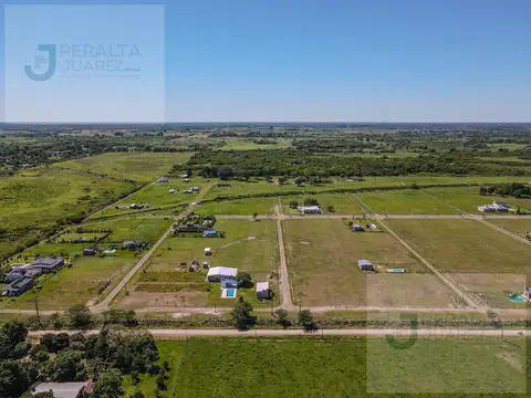 Terreno en Venta de 600,0 m2