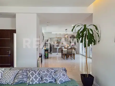 Casa en Venta 7 años