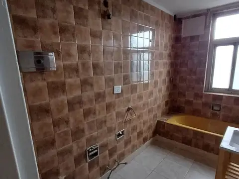 Departamento en Venta 56 años