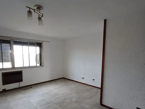 Venta Departamento 3 ambientes en Barrio Nagera