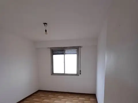 Venta Departamento 3 ambientes en Barrio Nagera