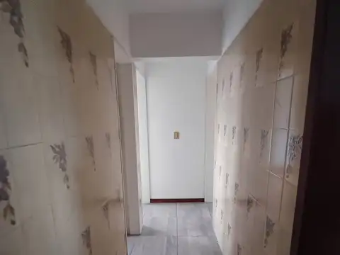 Departamento en Venta en Villa Lugano, USD 50.000