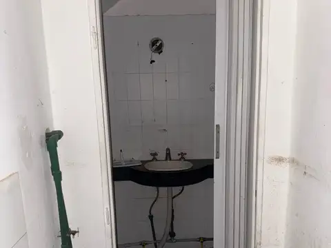 Local en Alquiler 20 años