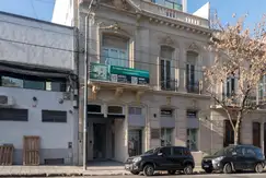 Piedras 1684 - Foto 12