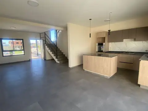 Casa en Venta en Docta, USD 158.000