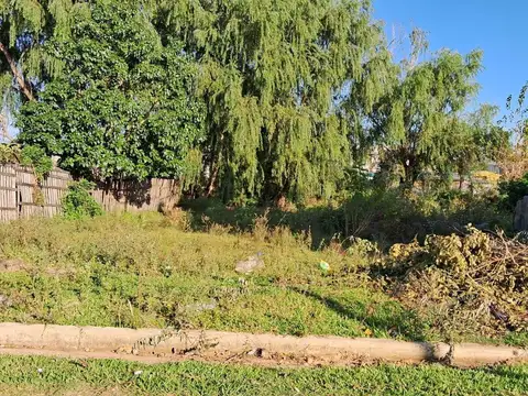 Terreno en Venta en Concordia, Entre Ríos