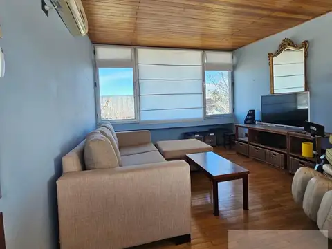 Casa en Alquiler Temporal al Noreste