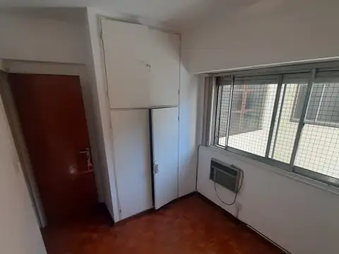 Departamento en Alquiler en Barracas, $ 830.000