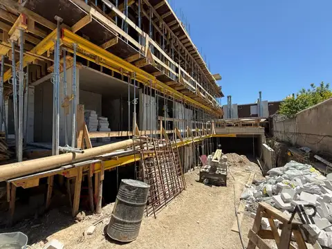 Departamento en Venta en Carrasco Norte, USD 270.000