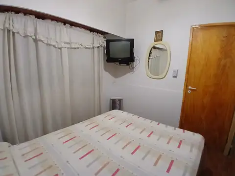 Calle 3 nº 800, Piso PB
