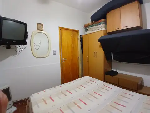Departamento en venta en Santa Teresita