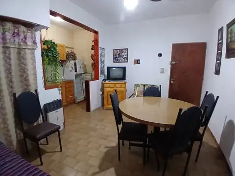 Calle 3 nº 800, Piso PB