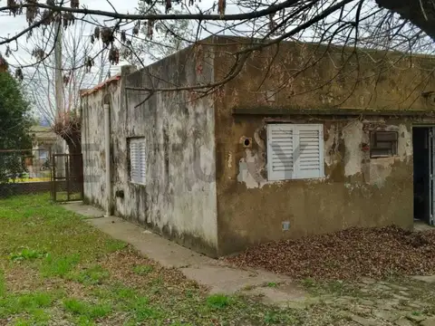 Casa en Venta en San Jerónimo Sud, USD 65.000