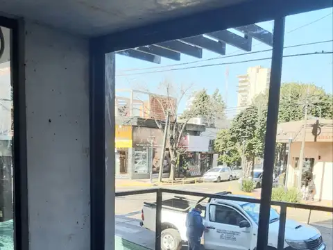 Local en Venta en Ciudad De Tigre, USD 185.000