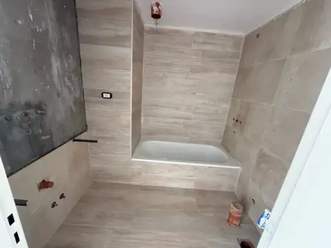 Departamento en Venta al Oeste