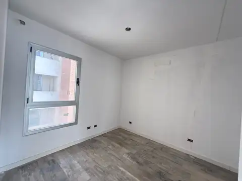 Departamento en Venta en Centro, USD 162.000