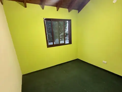 Doctor Ignacio Arieta 2000