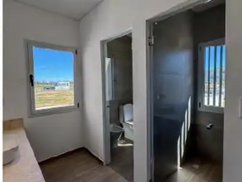 Casa en Venta en Juana Koslay, USD 279.000