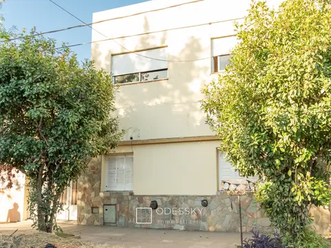 REBAJADA !!!CAÑUELAS- PROPIEDAD CON DOS VIVIENDAS EN VENTA