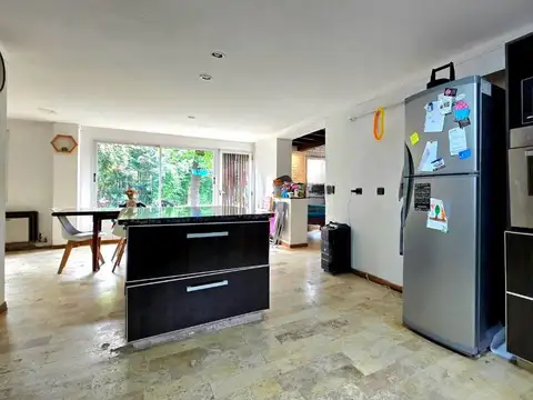 Casa en Venta en Ingeniero Maschwitz, USD 310.000