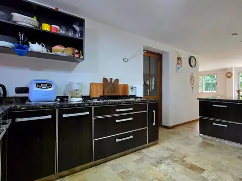 Casa en Venta 44 años