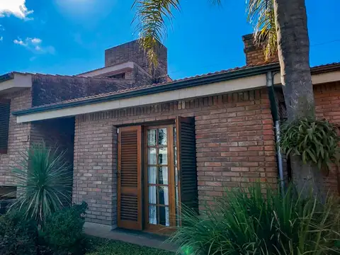 Casa en Venta en Cordoba, Capital