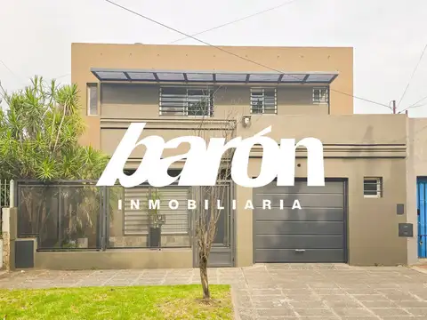 Casa - Venta - Argentina, Lomas de Zamora - 24 de Mayo 670