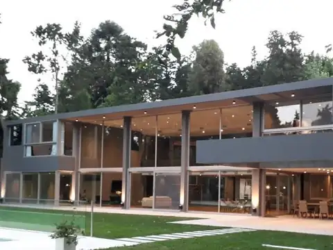 Casa en Venta al Noroeste