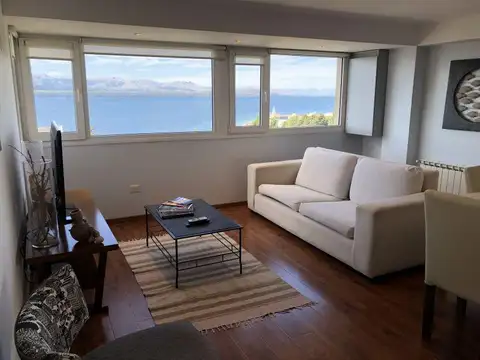 Departamento en Venta en San Carlos de Bariloche, Bariloche