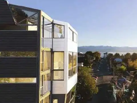 Departamento en Venta en Centro, USD 165.000