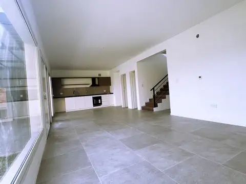 Casa en Venta al Suroeste