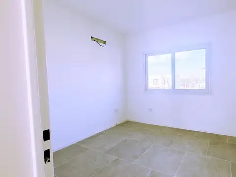 Casa en Venta al Suroeste