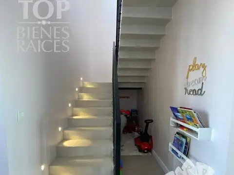 Casa en Venta al Noreste