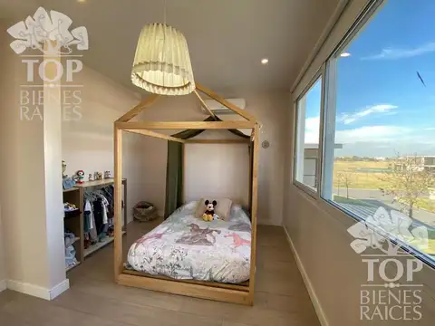 Casa en Venta 1 año