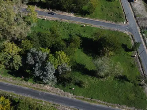 Terreno en Venta de 700,0 m2