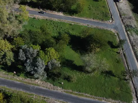 Terreno en Venta de 700,0 m2