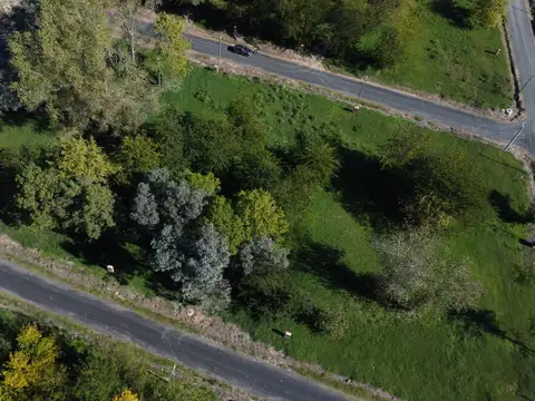 Terreno en Venta en La Lonja, USD 52.000