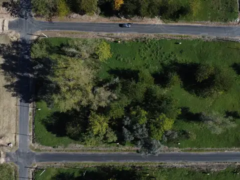 Terreno en Venta en La Lonja, USD 52.000